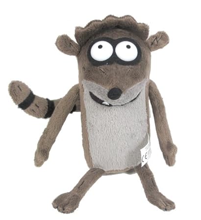 soft toys online amazon