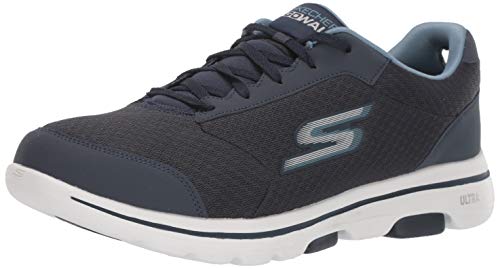 Skechers Men's Go Walk 5-Qualify Sneaker