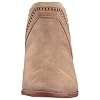 Vince-Camuto-Womens-PIMMY-Ankle-Boot