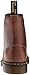 Dr. Martens Men's 1460 Butterscotch Combat Boot