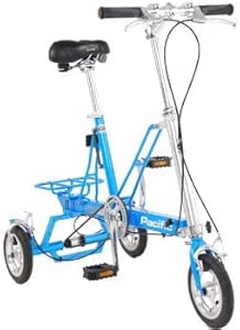 triciclos para discapacitados nuevas usadas