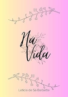 Livro Há Vida