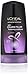 L'Oréal Paris Hair Expert Volume Filler Conditioner, 25.4 fl. oz. (Packaging May Vary)