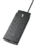 APC 12-Outlet Surge Protector Power Strip with USB Charging Ports, 4320 Joules, SurgeArrest Performance (P12U2)