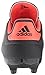 adidas Performance Men's Copa 17.3 FG