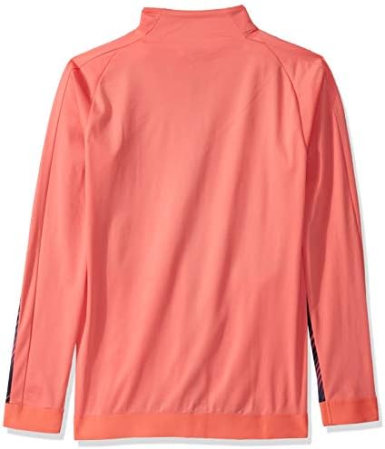 Amazon Com Puma Men S Manchester City Mcfc Stadium League Jacket Clothing