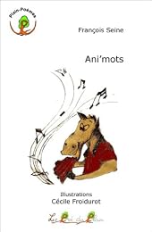 Ani'mots