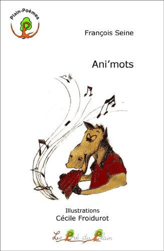 Ani'mots