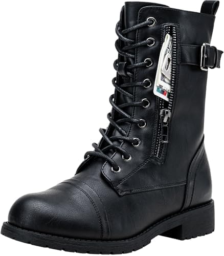 Amazon.com: Harley-Davidson Women's Grimes 12-Inch Motorcycle
