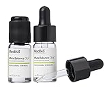 Medik8 White Balance Click Intense Brightening Serum