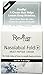 Reviva Labs Anti-Wrinkle Cream, Peptides & More, 2 Ounce