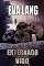 Livro Enterrado Vido (A Série Enterrado Livro 1)