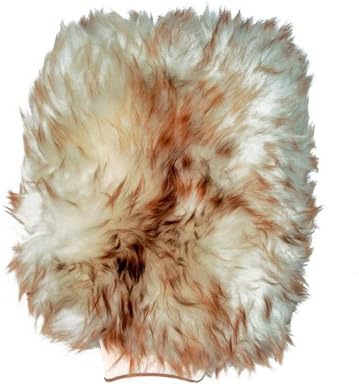 Dodo JuiceSupernatural Wash Mitt - Wookies Fist by Dodo Juice