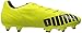 PUMA Women's Evospeed 4.4 Firm Ground WN's Soccer Cleat