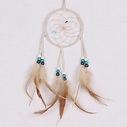 車 羽根 飾り Kuruma