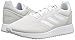 adidas Women's Run70s Running Shoe