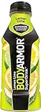 Bodyarmor Superdrink, Lemon Lime, 16oz (12 Pack)