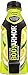 Bodyarmor Superdrink, Lemon Lime, 16oz (12 Pack)