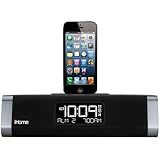 ihome iw4