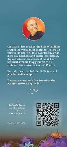 The Legend of the Goddess: Invoking Sri Suktam 3
