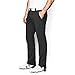 Under Armour UA Match Play Tapered 34/32 Black