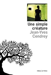 Une  simple créature