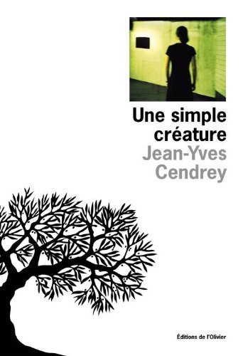 Une  simple créature