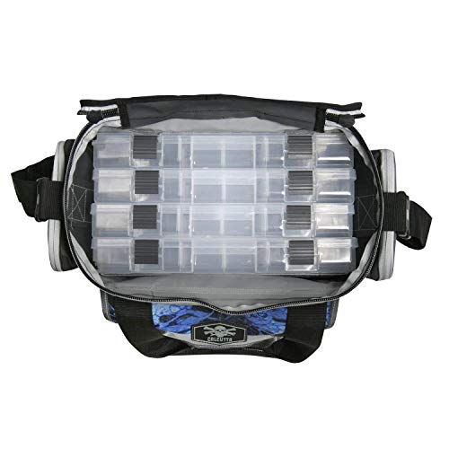 adidas backpack buy Stadium 4 g loomis rods this versatile adidas backpack Model:TSR-10000HA Fishing Rod Gear Bag