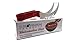 Elite Premium Product Watermelon Slicer, 14