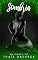 Livro Sombria