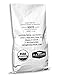 (25 Lb) QUINOA WHITE ROYAL ORGANIC