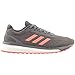 adidas Women's Response LT