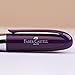 Faber Castell N'ice Ballpoint Pen, Plum/Chrome (FC149509)