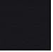 In Touch Women's Everyday Cotton Shorts Underwear, Black - Large