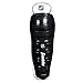 Franklin Sports Hockey Shin Guards - NHL - 9 Inch