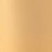 Duck Mirror Crafting Tape, 1.88 Inches x 5 Yards, Gold