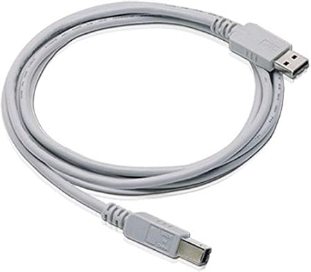 printer data cable price