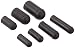 Dorman Help! 47396 Vacuum Cap Asst primary