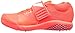 adidas Performance Adizero Javelin Running Shoe