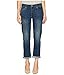 Levi's Women's New Boyfriend Jean's, Star Gazer, 32 (US 14)