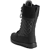 POLAR-Womens-Faux-Fur-Warm-Thermal-Waterproof-Outdoor-Walking-Snow-Winter-Rubber-Sole-Calf-Boots