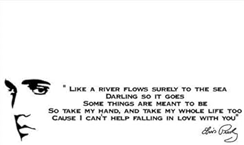 Download Elvis zitate Free Elvis Zitate