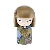 Kimmidoll Doll 10cm Maxi Doll Konomi 'Success' 2019 Collection