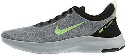 nike mens flex experience 8