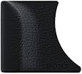 Sony AGR2 Attachment Grip (Black)