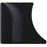 Sony AGR2 Attachment Grip (Black)