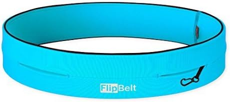 FlipBelt - USA Original Patent, USA Designed, UK Shipped, UK Warranty by Level Terrain