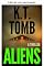 Livro Alienígenas (Criaturas Livro 15)