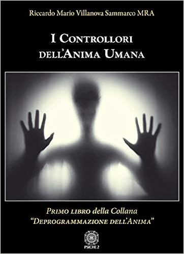 controllori del freno a guado