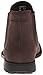 Camper Men's 1913 36708 Chelsea Boot